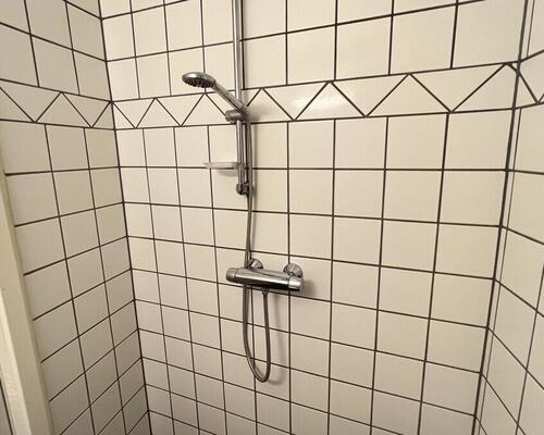 1 værelses lejlighed i Randers