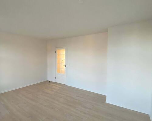 2 værelses lejlighed i Middelfart