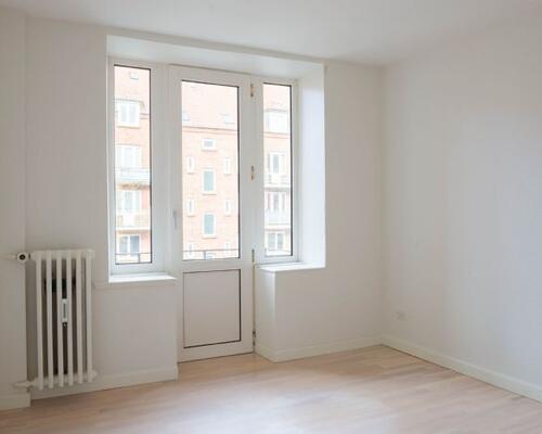 2 værelses lejlighed i Randers