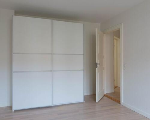 2 værelses lejlighed i Randers