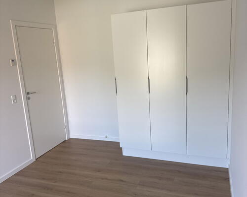 3 værelses hus i Stenlille