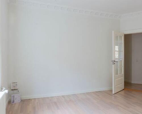 2 værelses lejlighed i Randers