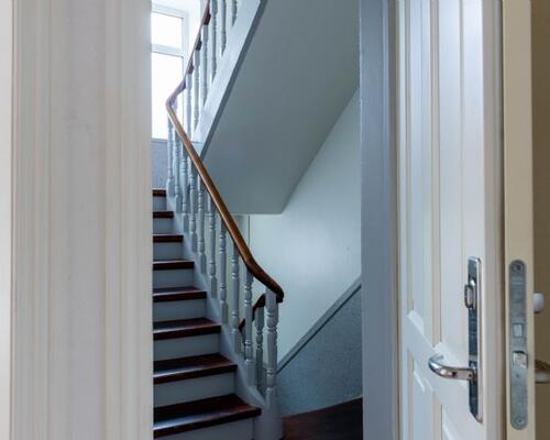 2 værelses lejlighed i Randers