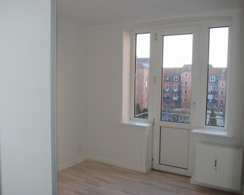 2 værelses lejlighed i Randers