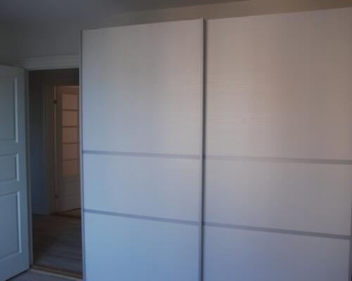 2 værelses lejlighed i Randers