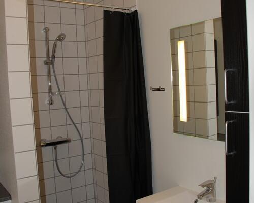 2 værelses lejlighed i Randers