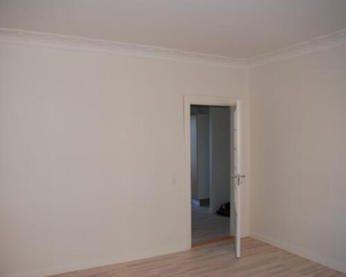 2 værelses lejlighed i Randers