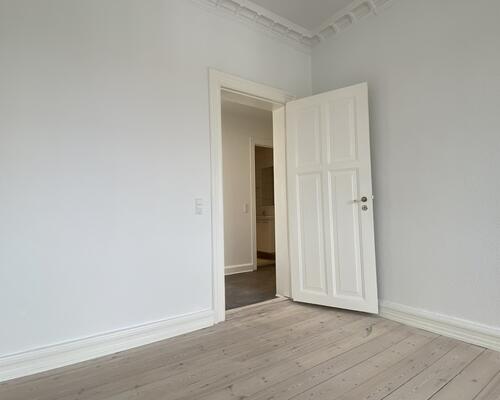 2 værelses lejlighed i Randers