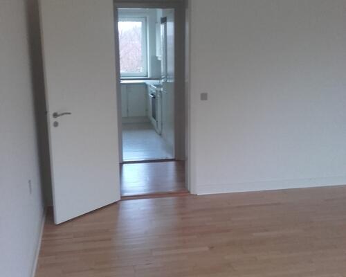 3 værelses lejlighed i Esbjerg