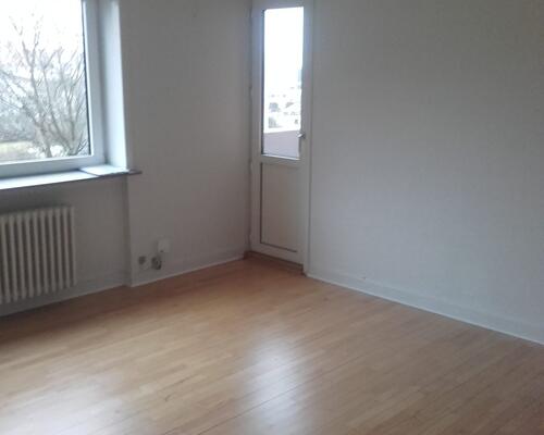 3 værelses lejlighed i Esbjerg