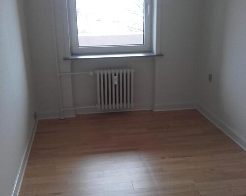 3 værelses lejlighed i Esbjerg