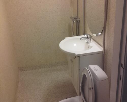 3 værelses lejlighed i Esbjerg