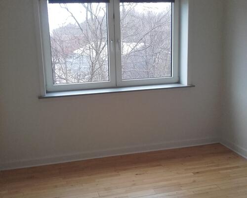 3 værelses lejlighed i Esbjerg