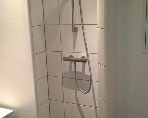 3 værelses lejlighed i Odense C