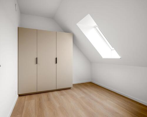 2 værelses lejlighed i Esbjerg