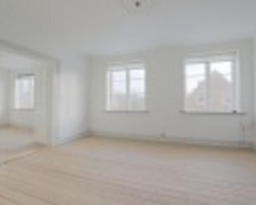 3 værelses lejlighed i Esbjerg