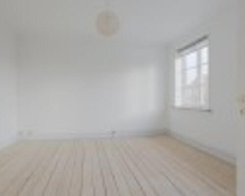 3 værelses lejlighed i Esbjerg