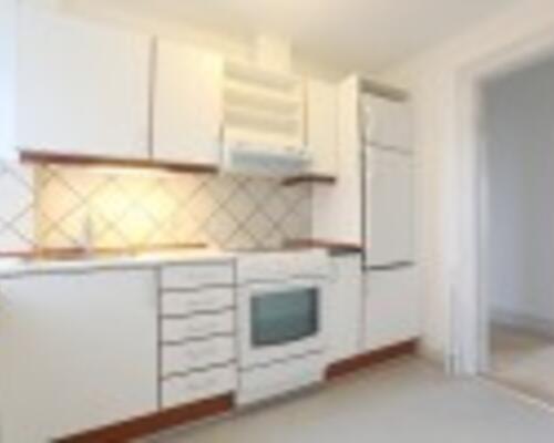 3 værelses lejlighed i Esbjerg