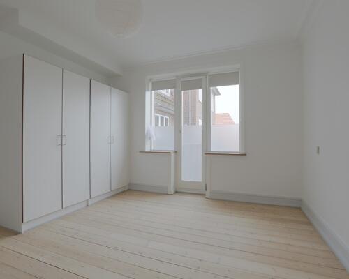 3 værelses lejlighed i Esbjerg