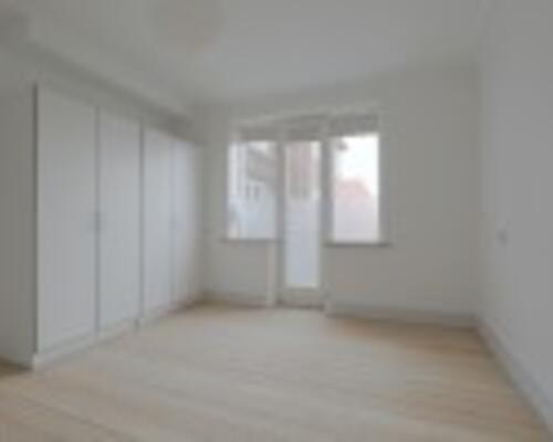 3 værelses lejlighed i Esbjerg