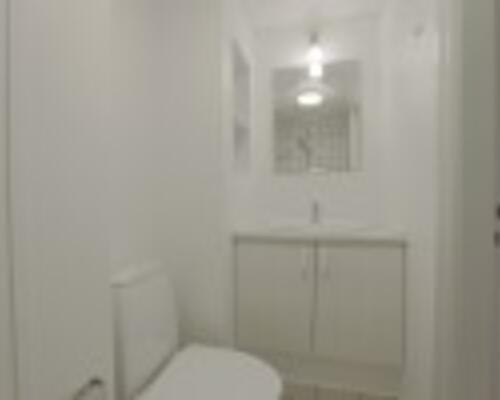 3 værelses lejlighed i Esbjerg