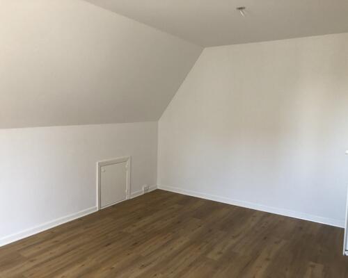 2 værelses lejlighed i Ringe