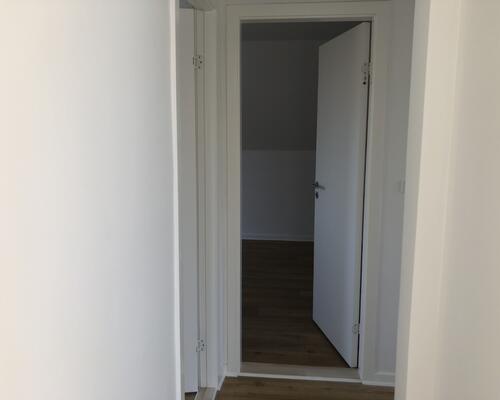 2 værelses lejlighed i Ringe