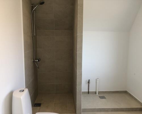 2 værelses lejlighed i Ringe