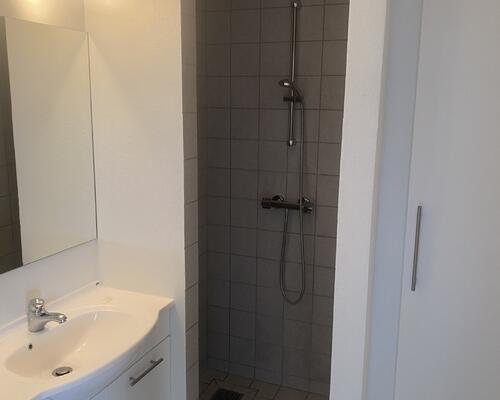 3 værelses lejlighed i Ringe