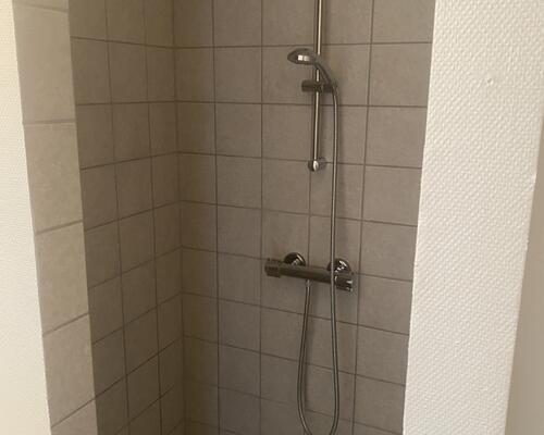 3 værelses lejlighed i Ringe