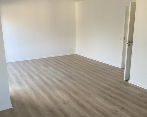 3 værelses lejlighed i Ringe