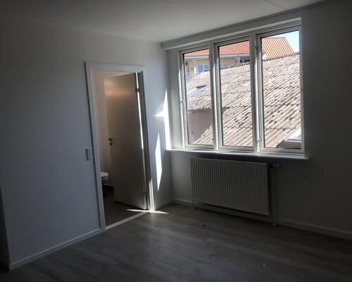 3 værelses lejlighed i Ringe