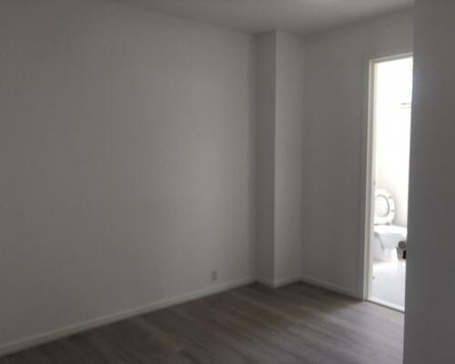 3 værelses lejlighed i Ringe