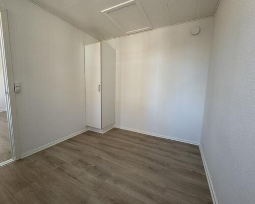 3 værelses lejlighed i Horsens