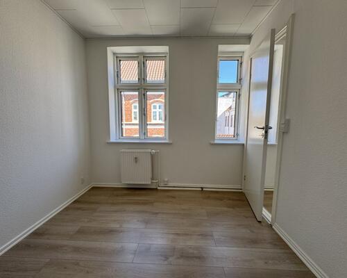 3 værelses lejlighed i Horsens