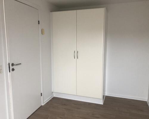 2 værelses lejlighed i Vejen