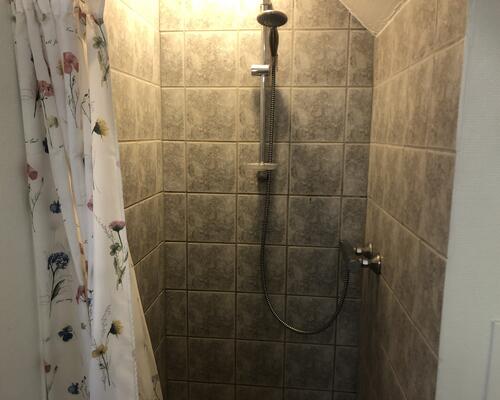 2 værelses lejlighed i Vejen