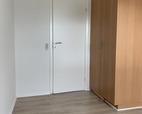 4 værelses lejlighed i Horsens