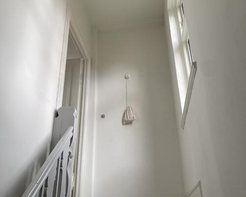 5 værelses lejlighed i Svendborg