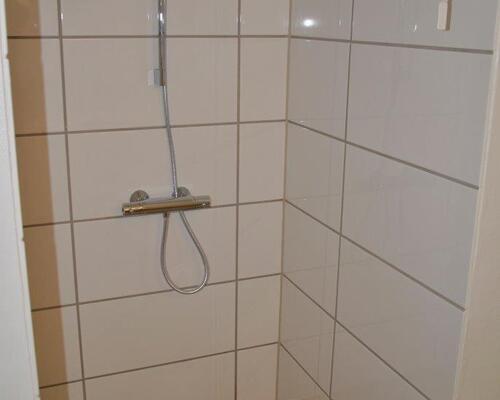 3 værelses lejlighed i Viborg