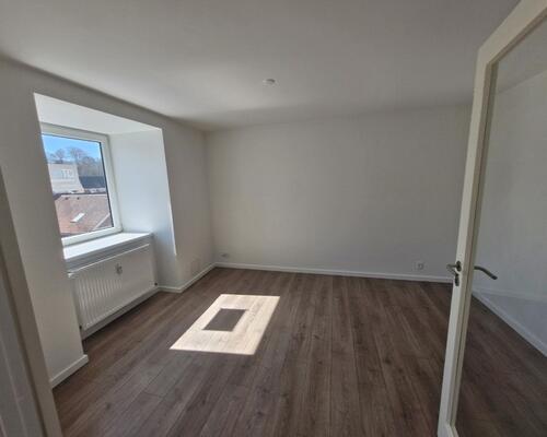 4 vær. lejlighed til leje i Kolding. 107m2