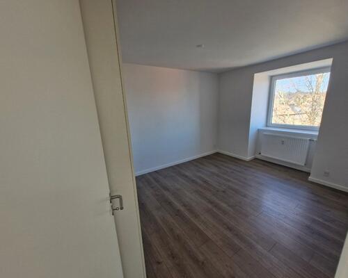 4 vær. lejlighed til leje i Kolding. 107m2