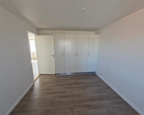 4 vær. lejlighed til leje i Kolding. 107m2