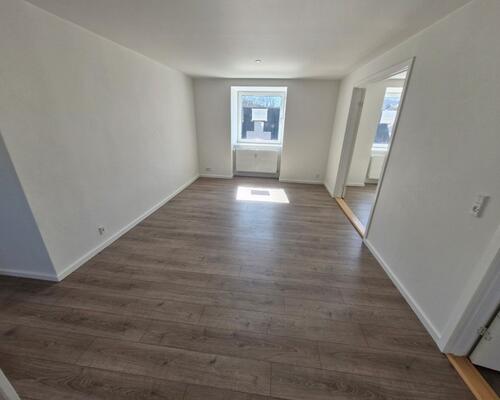 4 vær. lejlighed til leje i Kolding. 107m2