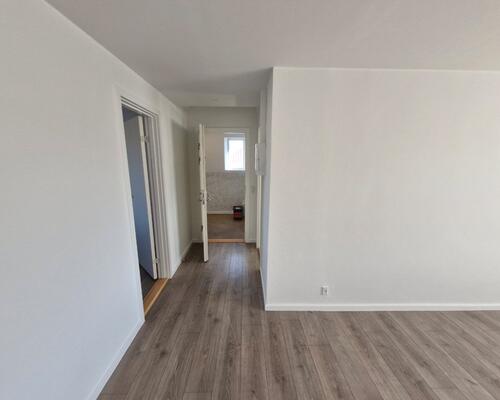 4 vær. lejlighed til leje i Kolding. 107m2