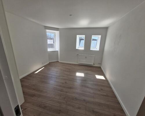 4 vær. lejlighed til leje i Kolding. 107m2