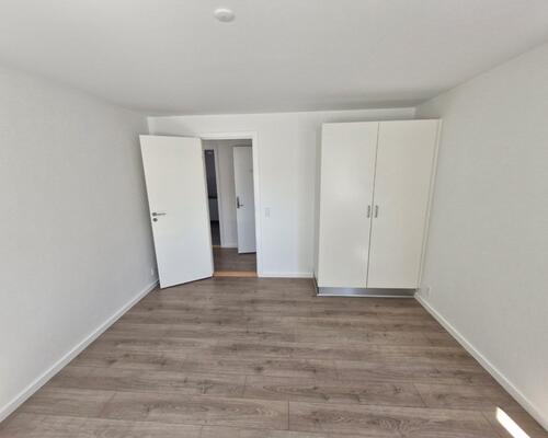 4 vær. lejlighed til leje i Kolding. 107m2