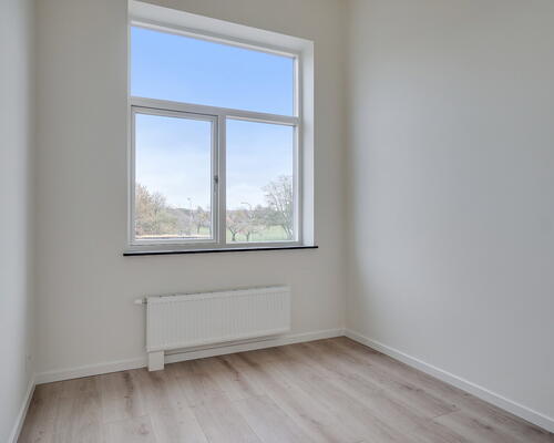 3 værelses lejlighed i Hillerød