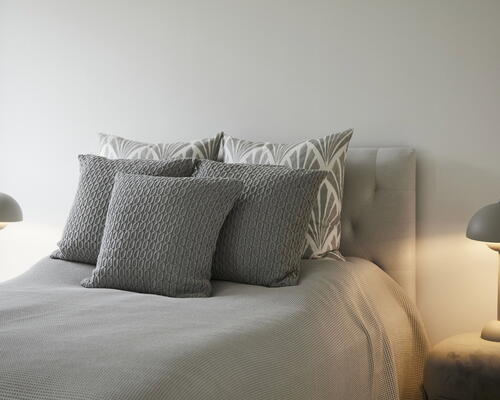 3 værelses hus i Haderslev