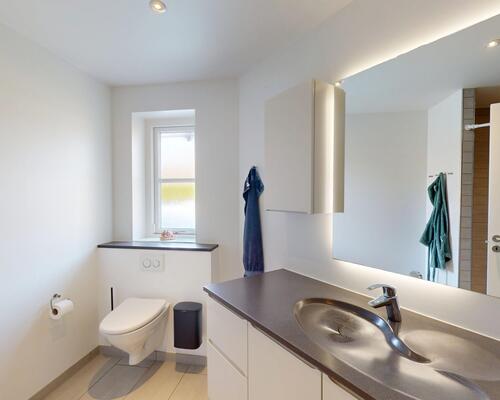 3 værelses hus i Slagelse